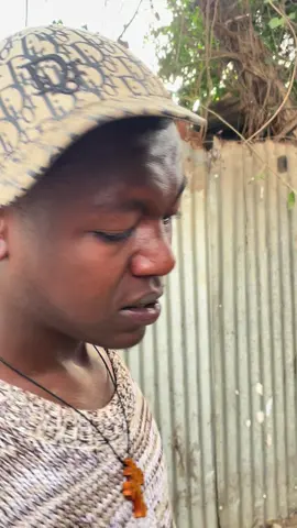 Sura ja #videoviral #copylink #ethiopian_tik_tok #fuyp pamile እየገባቹ vot አርጉ እና አካዉቴ ተመቷል copylink 🙏🙏🙏🙏