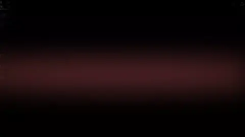 #viralvideo #foryou #1millionaudition @ASIF  S!R ✿ 