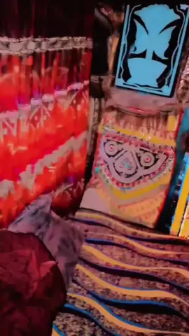 🥰🩵❤️❤️🩵🥰