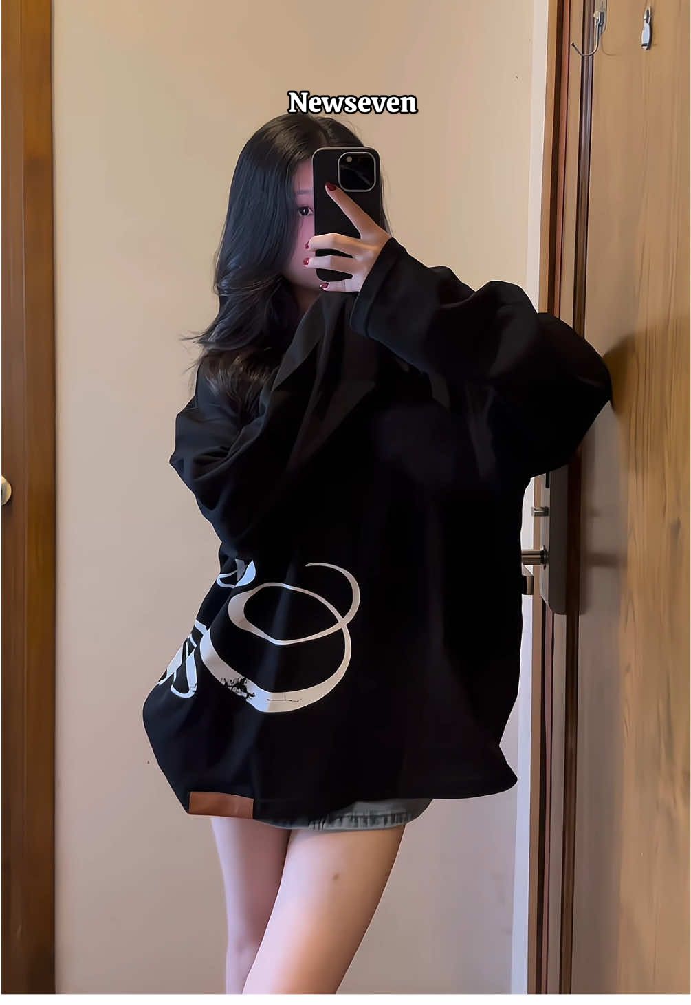 @NEWSEVEN #newseven #jyp #xuhuong #oodt 