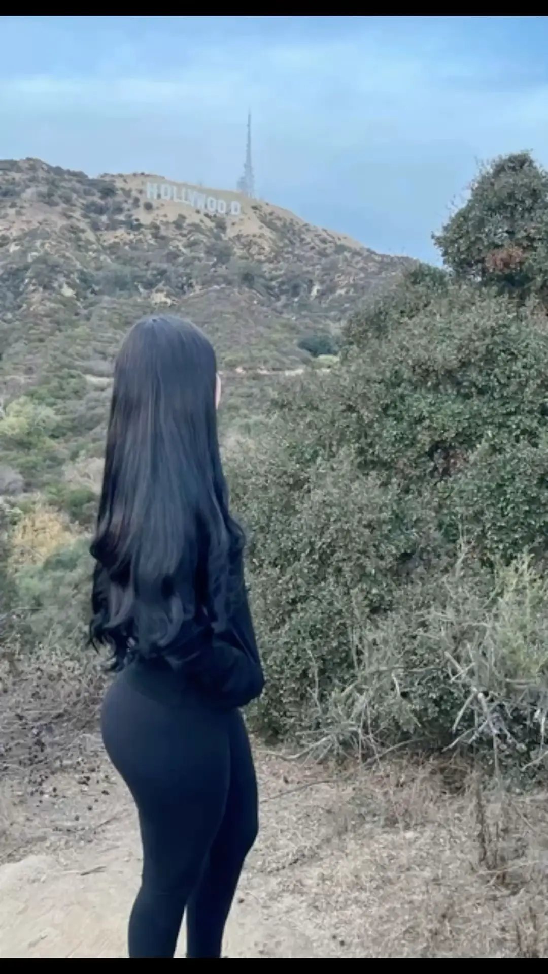 #كوردستان_العراق_اربيل_دهوك_زاخۆ #duski🖤🦅 #duhoksportclub🇺🇦 #duhok_zaxo_amedi_semel_akre #دهوك_زاخو_سليماني_ئاكري_ئامیدی_هولیر 