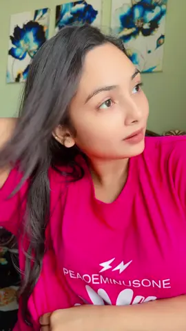 # trending# fyb#tiktok# fyp#fyd# foryou#foryou# viral@ tiktok #foryou 