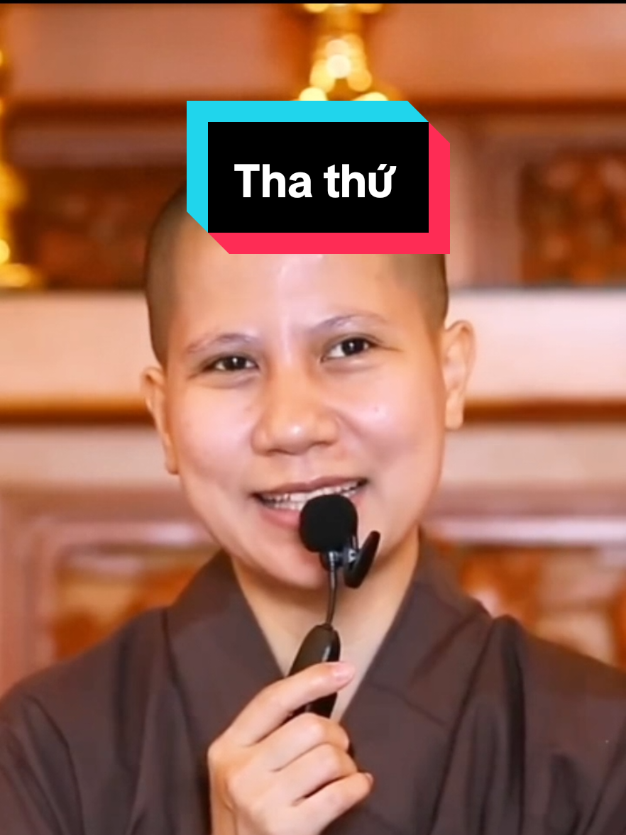 Bởi sau cùng mình đáng được bình yên #phatphapnhiemmau #podcastphatphap #radiophatphap #LearnOnTikTok #sucogiaclehieu 