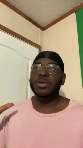 I'm super normal about this I'm just excited to get more stuff...BUUUUT IF I WASN'T NORMAL ABOUT THIS I'D HAVE A FEW THEORIES ALREADY but I don't cause I'm real chill about this #gravityfalls #stanowar #thepinestwins #pinesfamily #dipperpines #mabelpines #grunklestan #grunkleford #stanpines #stanfordpines #billcipher 