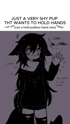 song “anything4you - M3SHKA” #fyp #relatable #hyperpop #scenecore #m3shka 