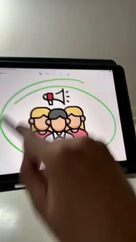 Así puedes subir contenido en automático a tus redes sociales #inteligenciaartificial #n8n #automatizacion 