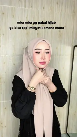 plis mba kamu wajib cobain ini