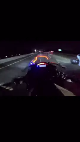 #អារម្មណ៍ពេលនេះ ❤️‍🩹🥀