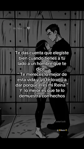 #fypシ゚viral #el mejor hombre#foryoupage 