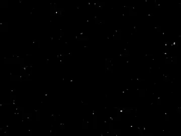 تلااوه رهيبه ياسر الدوسري #creatorsearchinsights  * * * ###ياسر_الدوسري              ###قران_كريم  ###tiktokindia             ###viraltiktok  ###الذكاء_الاصطناعي  تلاوه تاريخيه