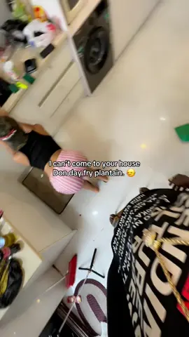 If e reach ur turn order food 🙂‍↕️ @BIG_SISI💕🙂‍↔️✨😎 