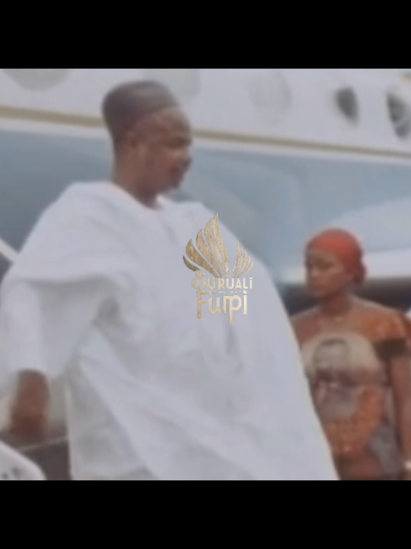 Libreville, Gabon, December 1977: A gathering of Central African leaders was held in Libreville as the annual meeting of the Customs and Economic Union of Central Africa, known as UDEAC, was convened to strengthen regional cooperation and address trade concerns. The summit brought together the presidents of the Congo People’s Republic and Cameroon, who arrived in Gabon to join their host, President Omar Bongo. Also present was Emperor Jean-Bédel Bokassa of the newly proclaimed Central African Empire, whose arrival drew particular attention from observers across the continent. The two-day meeting was attended amid a climate of cautious optimism, as member states sought to reaffirm the goals of economic unity set forth since the organization’s founding. Emphasis was placed on the shared management of natural resources, particularly the Congo River, which remained vital to trade and communication among the nations of Central Africa. A reaffirmation of the river’s importance was issued at the close of the summit. The declaration followed recent tensions between the landlocked Central African Empire and the Congo over control and handling of river traffic. The dispute, which had threatened to strain regional relations, was quietly addressed in the discussions, with a commitment expressed by all parties to maintain free and equitable access to the river. Throughout the proceedings, the tone was one of fraternity and pragmatic cooperation. President Omar Bongo’s leadership was noted for its conciliatory spirit, while President Ahmadou Ahidjo of Cameroon and President Joachim Yhombi-Opango of Congo were credited for supporting dialogue over confrontation. Emperor Bokassa’s presence, though marked by the grandeur of his new imperial title, underscored the complexities of a region balancing ambition with unity. #History #africa #surualifupi #africantiktok #gabon🇬🇦 