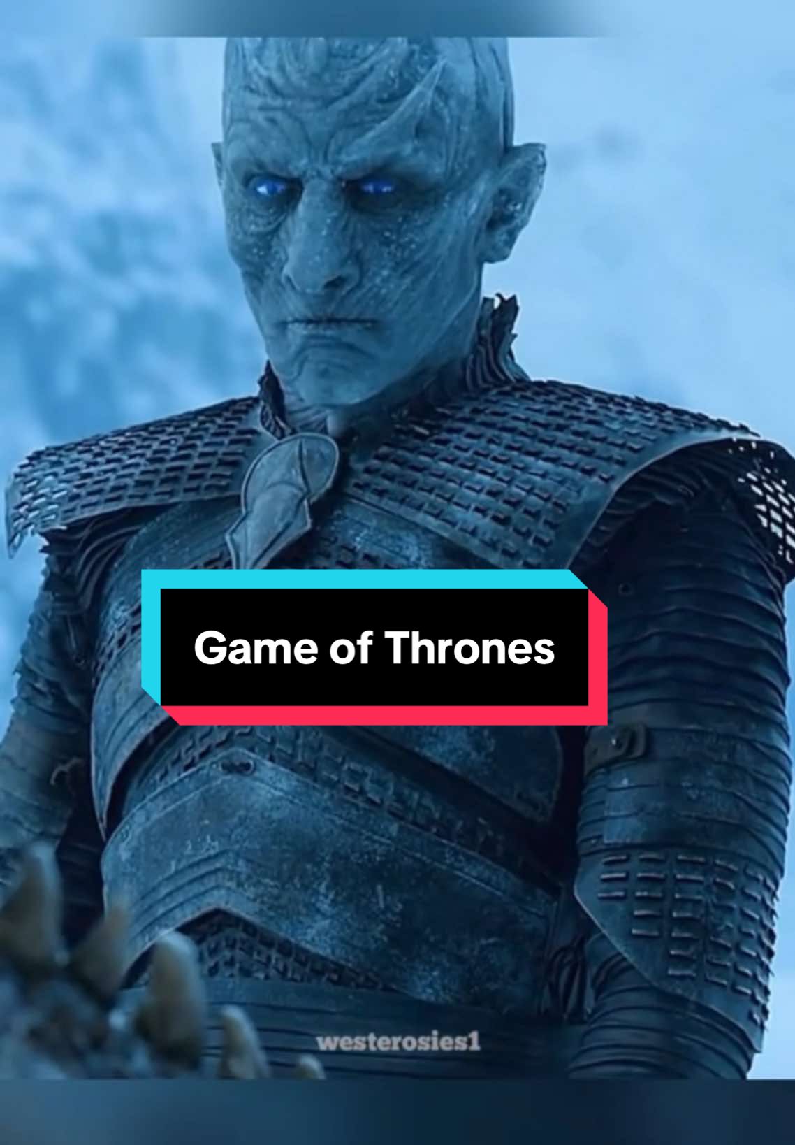 سریال که در سینمای جهان مقام اول را ازخود کرد