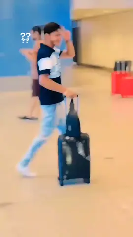 🥰🥰