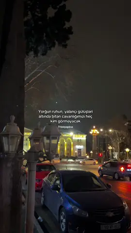 -bu gün biraz yorğun, biraz qəmli💔 #gence 