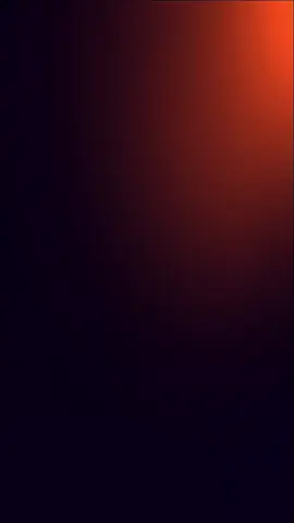 ###နာသွားရင်ဆရာခိုရှိတယ်မုန်းတဲ့သူများရှဲပေးကျပါ####1mပြည်အောင်ကူညိပေးကြပါဦး🥺 