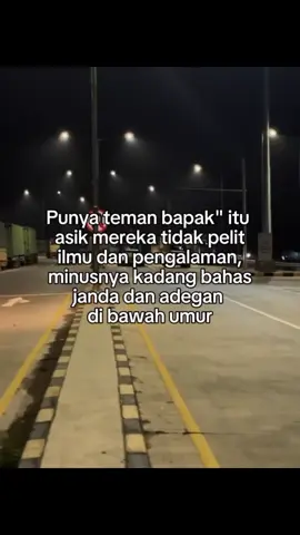 bahan story mu#fyp #trend #storyharian #viral #bahanswmu 