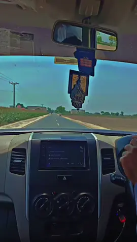 #creatorsearchinsights #fm24 #fry #zefoy 