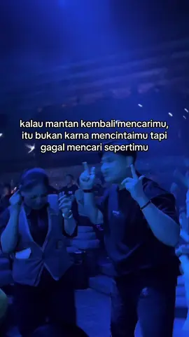 #fyp #millenialparty #elitebarmakassar #party #makassar 