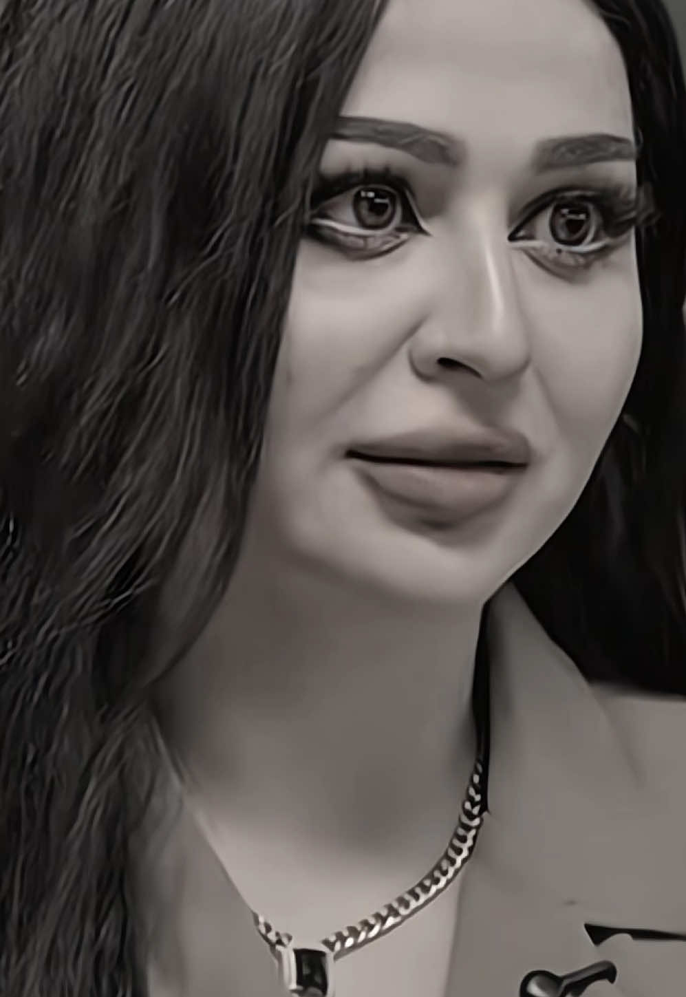 حقك تفتخر بچيت جلاد❗️#ساره_الياس  # creatorsearchinsights #creatorsearchinsights 