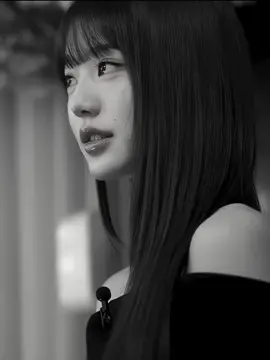 id: not mine. #fyp #recommendations #wonyoung 