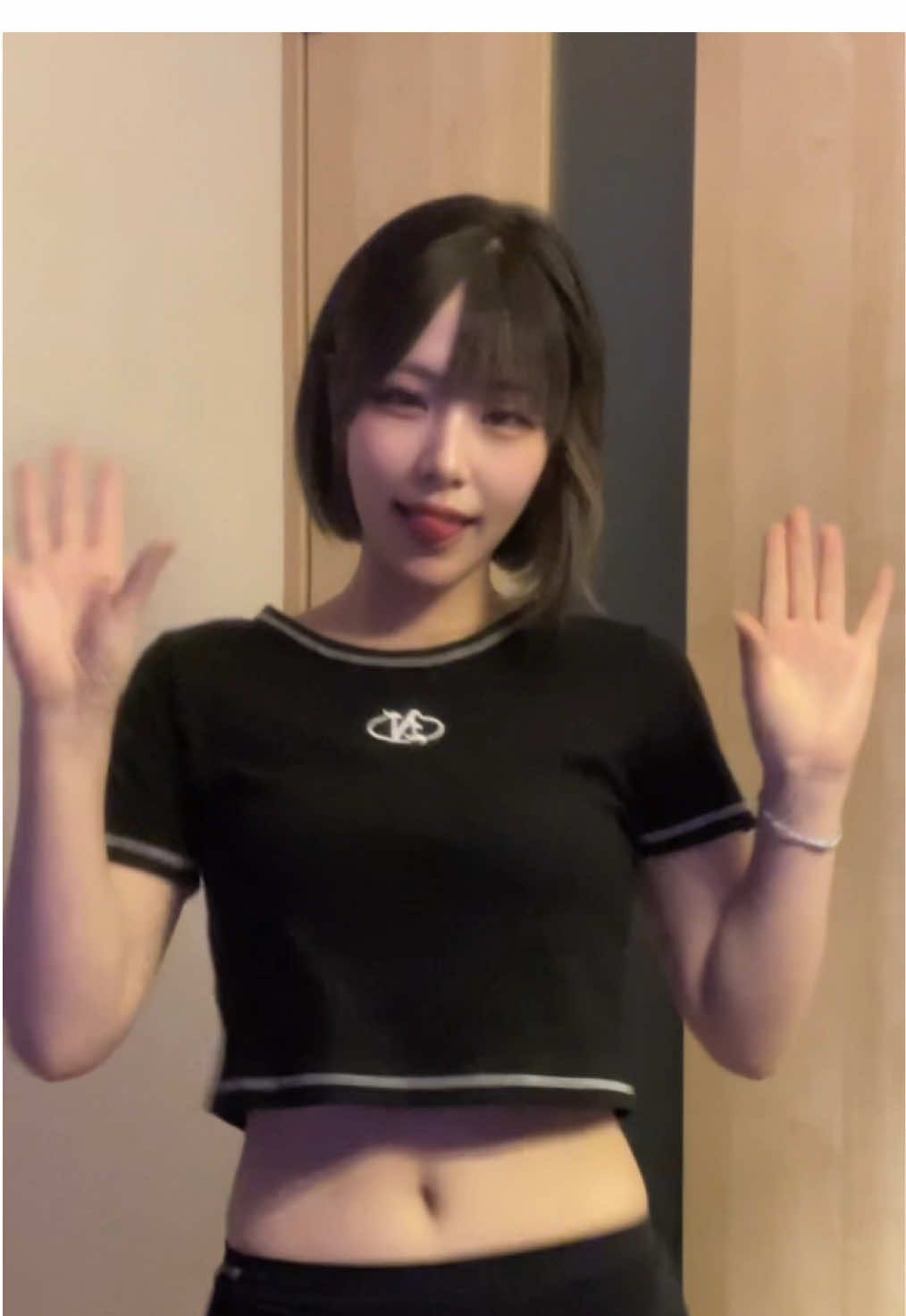 ふつーに暖房28度強#05 