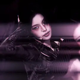 Her insane visuals are not spoken about enough. #yeji #yejiitzy #hwangyeji #itzy #fyp 