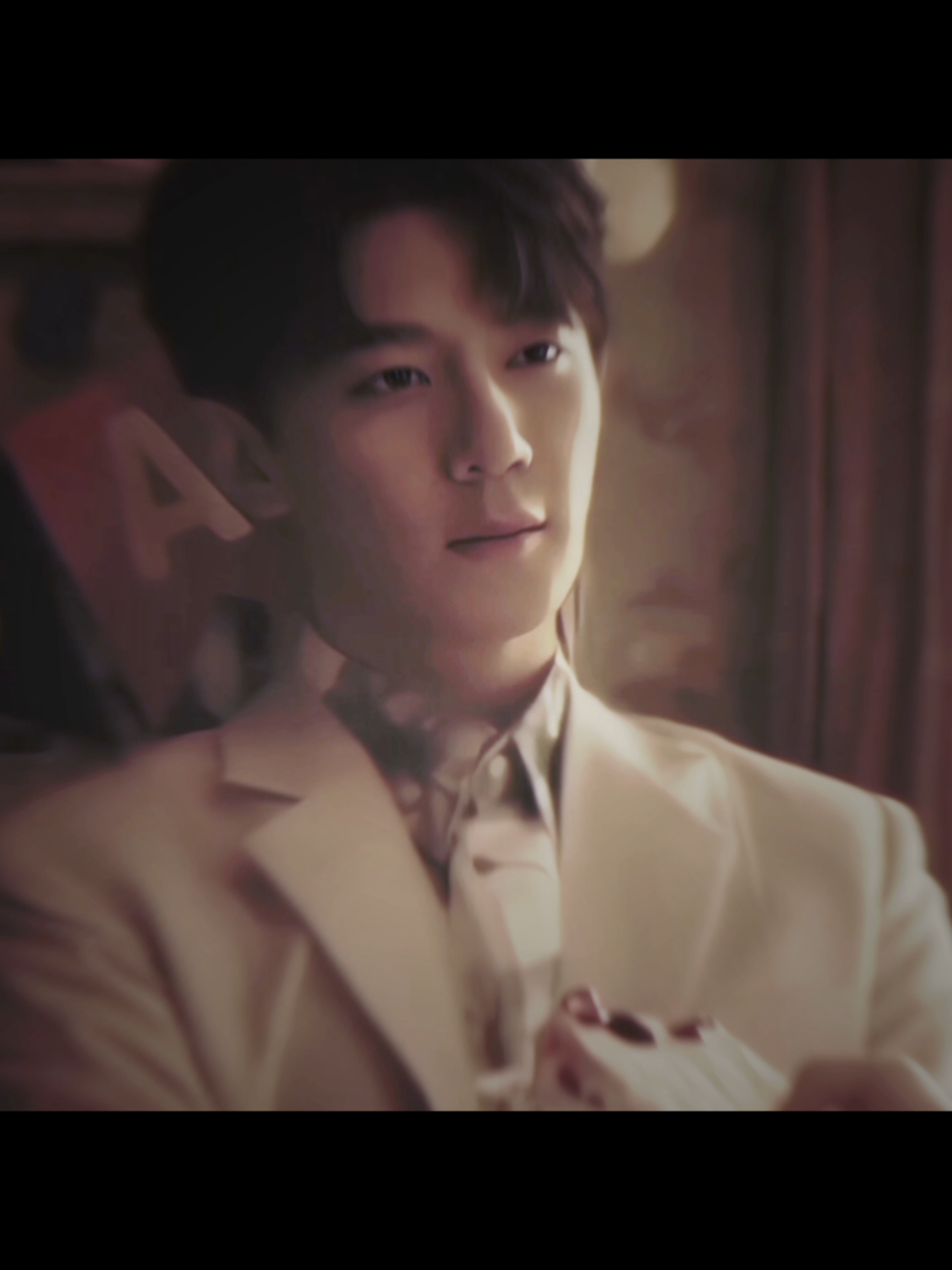 I need him so bad (in my bed)😉 #xiazhiguang #ruannanzhu #thespirealm #kaleidoscopeofdeath #fyp 