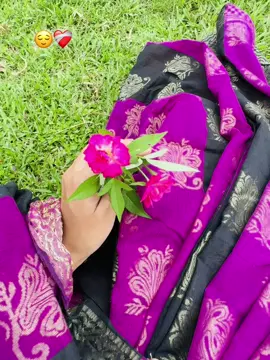 ❤️‍🩹#rprity #fyppppppppppppppppppppppp #foryou #trendingsong #unfrezzmyaccount #foryoupage #trending @TikTok Bangladesh @#foryou 