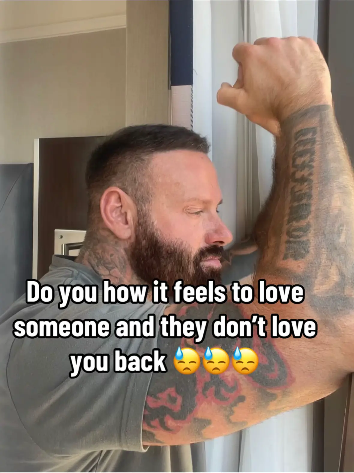 #viraltiktok  #fyppp  #heartbroken  #divorce  #tiktok2025 