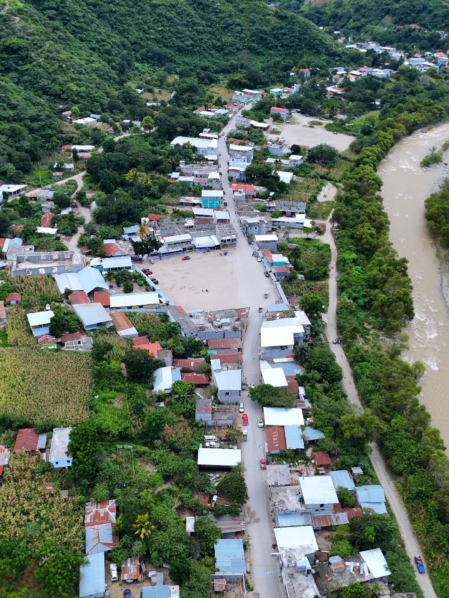 #Caníbal #Cuilco #adelsontojilgt 