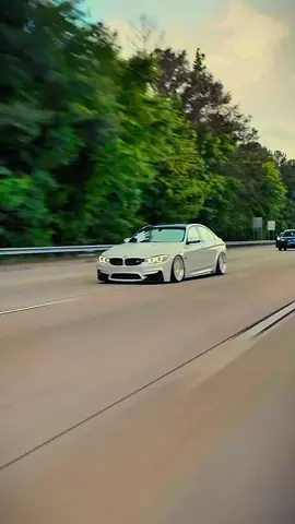 Song and BMW 👀🫀#foryou #bmwlove #loves #carlover #bmw 