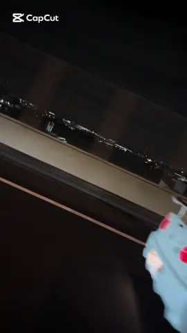 撮影車→@ともくん🐺🛞🚙😈❤️‍🩹  @🏎️🏁スポ車乗りBNR34💫さん初めてお会いできて嬉しかったです😌(メンション失礼します🙇‍♀️) チラッと写った@おたつ@多趣味な大工さん🚓🐺さん