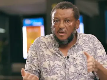 #alemayehugelagay #አንተ_ላይ_እንዲሆን_የማትፈልገውን_በሌሎች_አታድርግ#phylosophy #ethiopian_tik_tok🇪🇹🇪🇹🇪🇹🇪🇹 