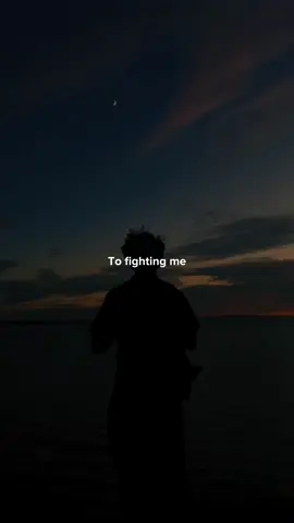 Even though I loved you 🎧🎶🥀 #kevmusicofficial #kev #viralvviralvideo #musically #trending 