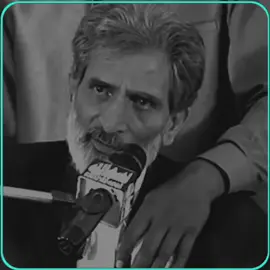 PUNJABI POETRY #muradwrites 