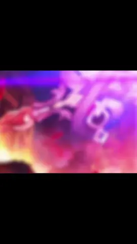 We were cooked from the tart #hsrcreators #HonkaiStarRail #blackswan #