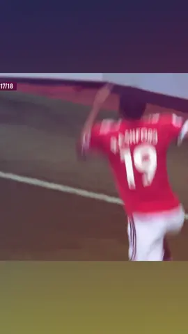 ماركوس راشفورد 😢 .                                                ( #rashford )       ( #manutd )