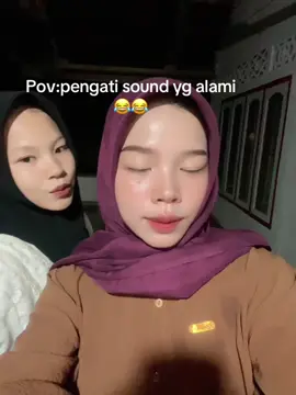 @Soleha jaspani 🤣😂🤣🤣#lucu_ngakak #lawaktiktok #suarakentut