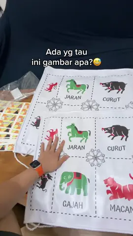 permainan apa sebenarnya😅 #kokocetaktaiwan #cetakmudahtw #taiwan🇹🇼 