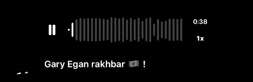 Gary Egan rakhbar ! . . . . . #fyp #sp4c #اغاني_مسرعه💥 #اغاني_عراقيه #fyyyyyyyyyyyyyyyy 