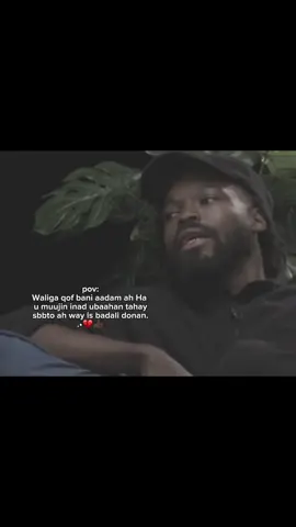 💔👍🏾  #viewsproblem #writer_z4ck 