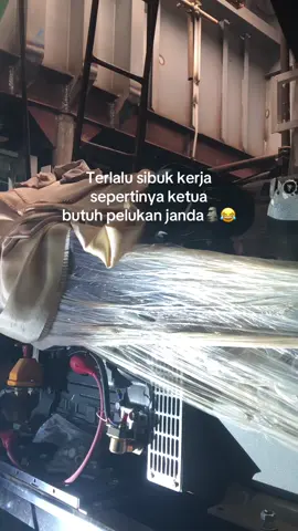 #galangankapal #welderkayu #fyp#like 