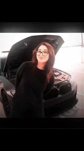 Side pa ho 🙂#bmw #carlover #bmwlove #loves #foryou 