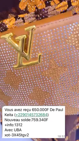 #cotedivoire🇨🇮 #abidjan225🇨🇮 #cameroontiktok🇨🇲 #burkinatiktok🇧🇫🇧🇫🇧🇫❤️ 