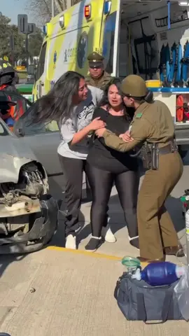 🙆🏾‍♂️🥺🥺😢#triste #amorporlavida #responsabilidad #tristezaprofunda 