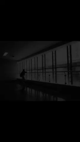 #فراق #viral #fyp #هواجيس #هوجاس 