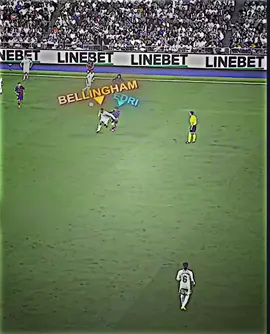 بيلنجهام 🆚بيدري المايع🔥🤯 #الدون_🇵🇹🔥cr7 #تــــيــم_الأرجــنــتـــــيـن_🇦🇷 #تـيـم_الـبـرتـغـال🇵🇹  #cristianoronaldo #المصمم_مهدي😆🔥 