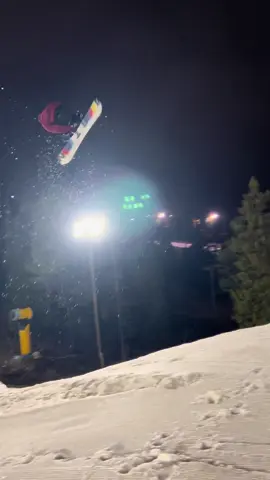 rapapapa 🤳🏻:@Aapeli  #lumilautailu #ruka #ski #snowboarding #fyp 