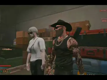 tetap hidup walau dikelilingi ribuan masalah❗ SEMANGAT @papikinggg  #imeroleplay #imerp #HT #gta5 #fivem 